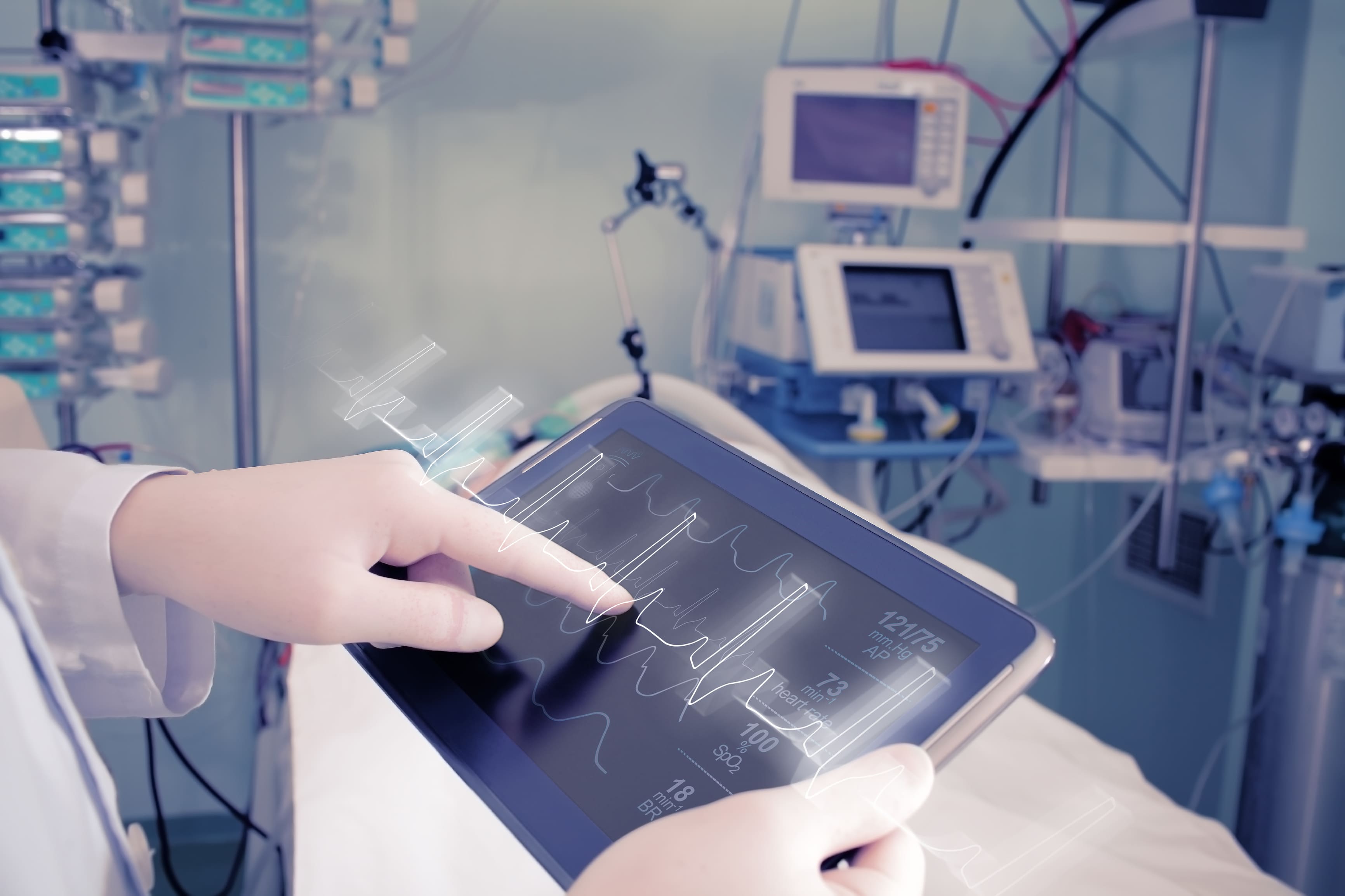 Medical Technology