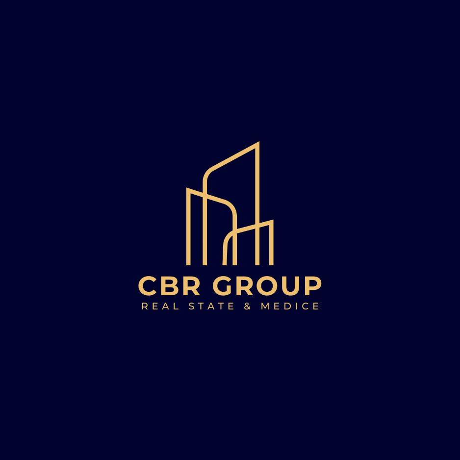 CBR Group